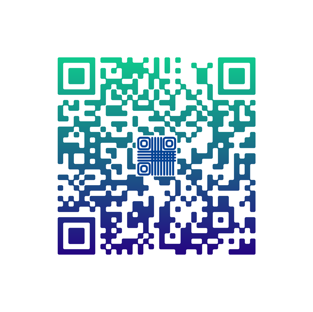 QRcodesMX